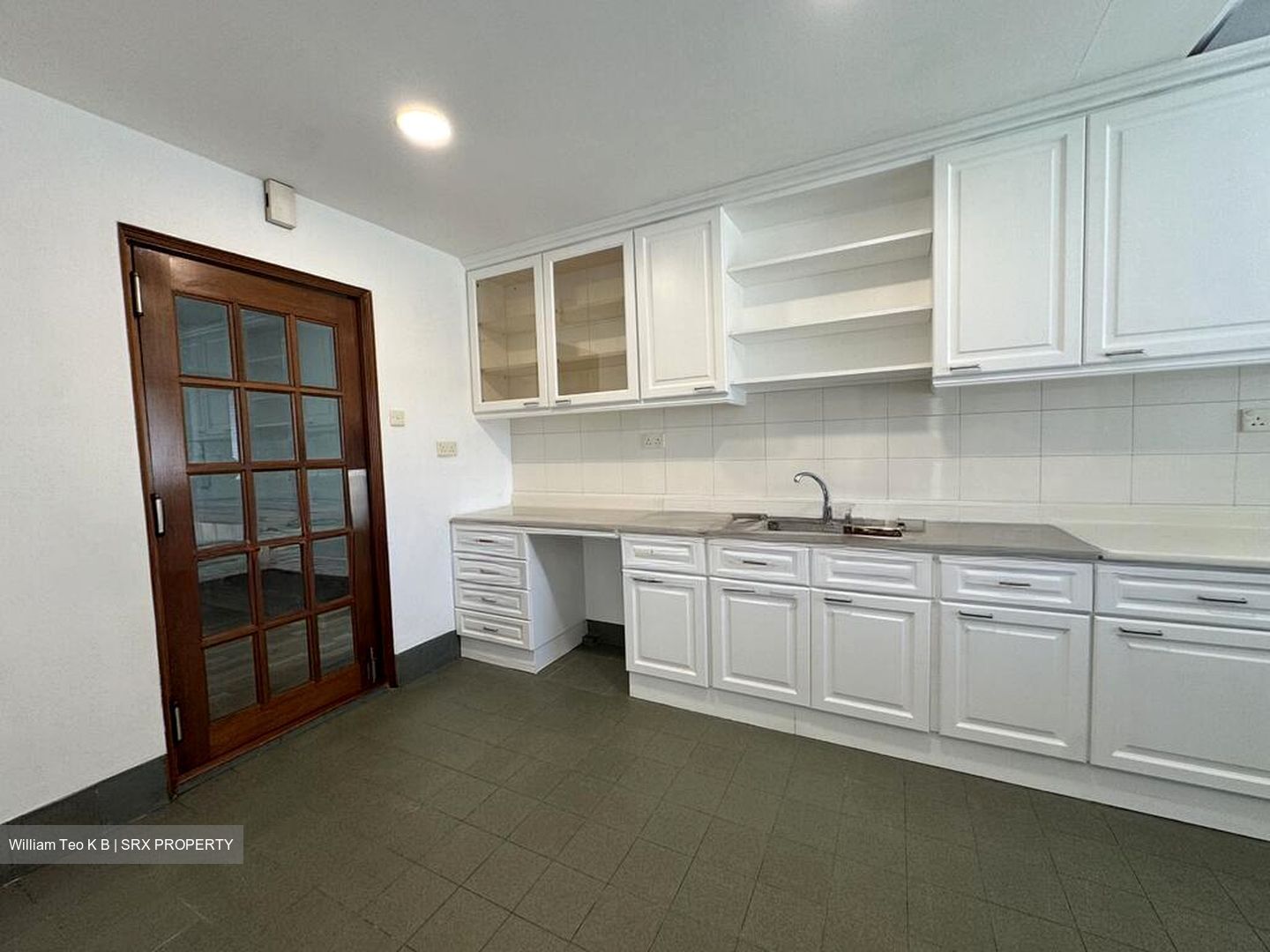 The Draycott (D10), Apartment #503212561